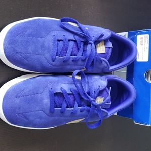 Size 11 2011 Nike SB Eric Koston Concord